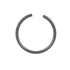 Garland 3043300 Griddle Spring Retainer