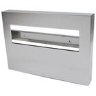 Bobrick B221 Seat Cover Dispenser