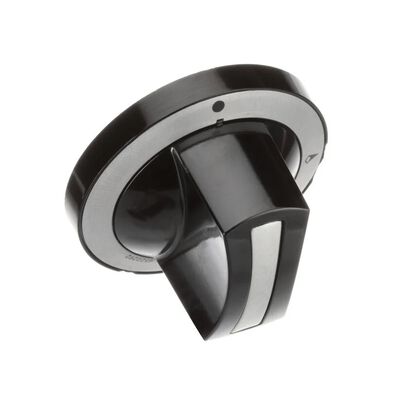 Garland 4527469 Salamander Knob GIR/UIR Series