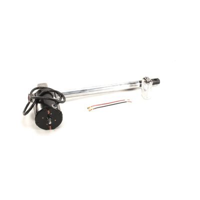 Vulcan Hart 00-844312-00001 Oven Actuator Assembly