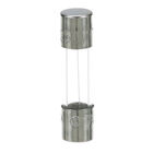 Henny Penny FA63-005 5 Amp Fuse for Tiny I/O Board