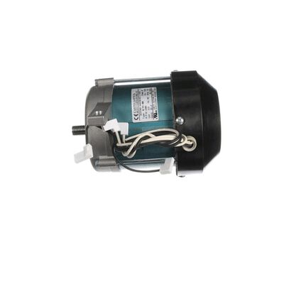 Globe 120158-01 Slicer Knife Motor 115 VAC 60Hz