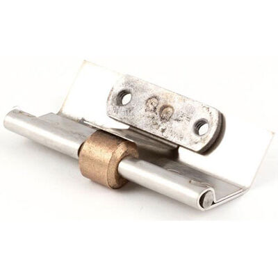 Blodgett 20527 Electric Deck Oven Top Door Pressure Lock Assembly