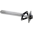 Hatco 02-04-502-00 Booster Element 480V  5000W   1-3/4" Oc