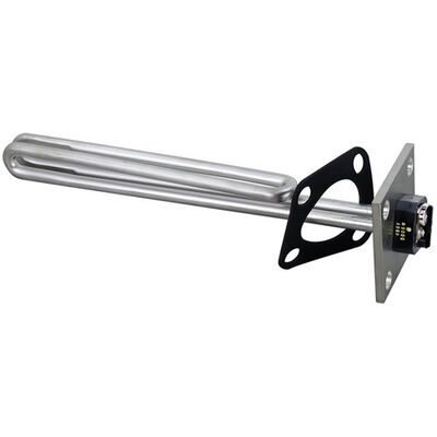 Hatco 02-04-502-00 Booster Element 480V  5000W   1-3/4" Oc