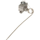 Attias G170 Thermostat 3/16" X 14-3/4" 48" 300&deg;F-650&deg;F FDTH-1
