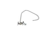 Pitco B8061501-C Natural Gas To Propane Pilot & Electrode Assembly