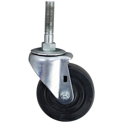 Henny Penny HEN53673 Caster