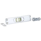Kason 0535L00004 Kason&reg; - 10535L00004 Latch