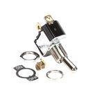 Federal Industries 41-10974 Toggle Switch 20A 125V