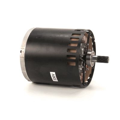 Scotsman 12-2430-22 Ice Machine Motor 230V