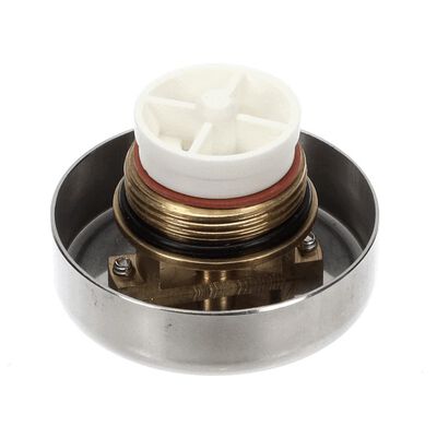 American Dish Service 092-5079 Vacuum Breaker Repair Kit 1/2"