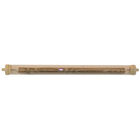 Merco 110772 Quartz Element 208V  550W