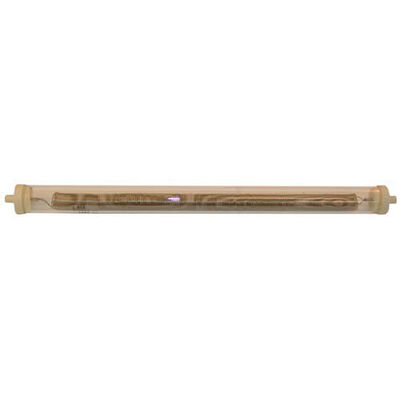 Merco 110772 Quartz Element 208V  550W