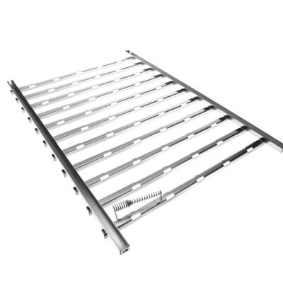 Convotherm 2251306 Combi Steamer Shelf Rack RH 10.10 GN