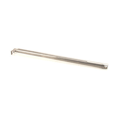 Royal Range 1904 Burner Stainless Steel W/Air Shutter