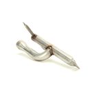Southbend 1188958 Infrared Broiler Radiant Burner P36/P48