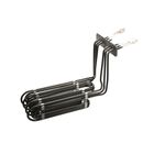 Pitco PT50006612 Heating Element Parallel Fixed 7kW 240V
