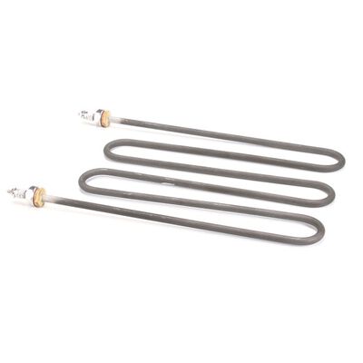 Traulsen 329-31049-00 Heating Element 3kW 230V