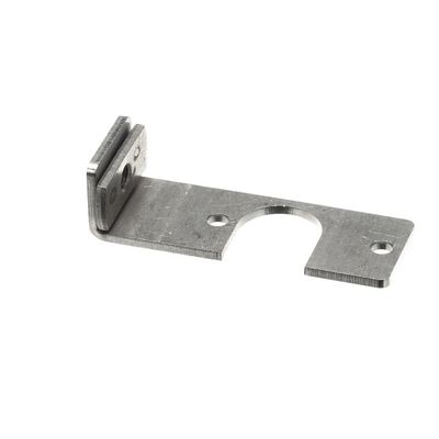 Lincoln 371001 Conveyor Oven Left Hand Tensioner Assembly