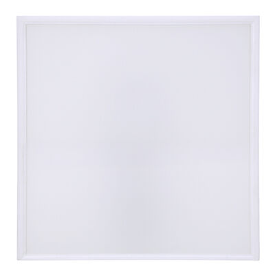 Sharp Microwave SHRPFGLSPA062WRE0 Oven Ceramic Shelf R21HT