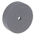 Berkel 403675-00076 Sharpening Stone