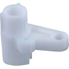 Kitchen Aid WP9706885 Bowl Lift Arm