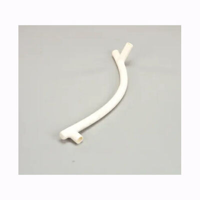 Ice-O-Matic 9051142-01 Water Pump Long Tube