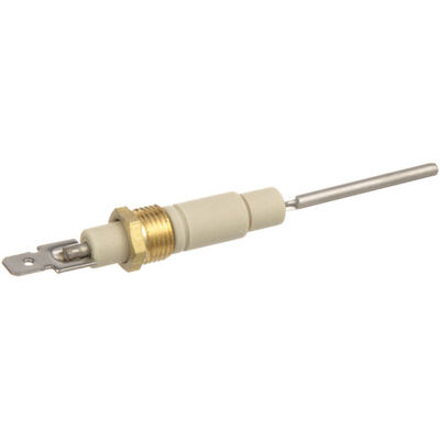 Lang LG41100-07 Flame Sensor Probe 1-3/8"