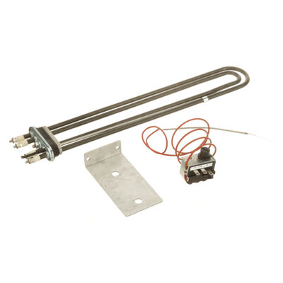 Blodgett 54478 Combination Oven High Limit Boiler Kit 208V