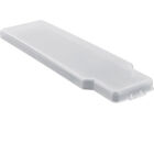 Bunn 36653.0001 Hopper Lid