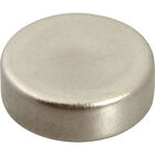 Hobart 874875 Disc Magnet
