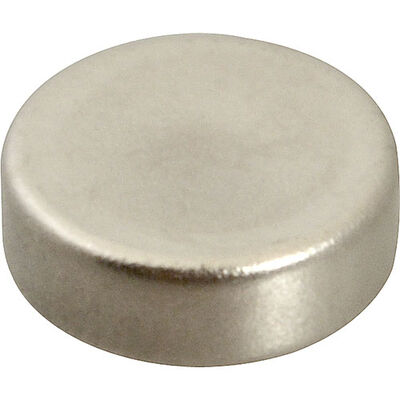 Hobart 874875 Disc Magnet