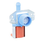Hoshizaki 4A5309-01 Ice Machine Water Valve DSVP40