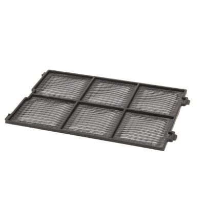 Hoshizaki 208284G01 Ice Machine Air Filter Screen