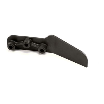 Berkel 00-915268 Slicer Thumb Guard