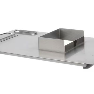 Henny Penny 152264 Drain Pan Cover Assembly