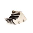 Prince Castle PC943-051 Pusher Assembly 1/4"