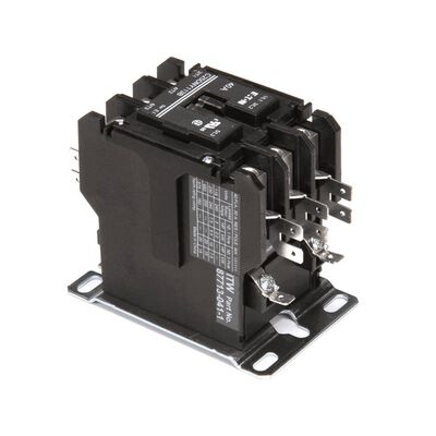 GE/Hobart 00-087713-041-1 Series Dishwasher Contactor