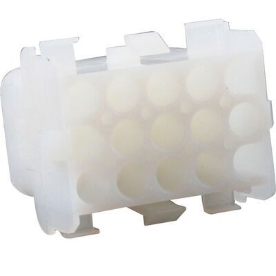 Dean 807-0805 15 Pin Connector, Female