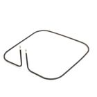 Vulcan Hart 00-351393-00002 Oven Heat Unit Assembly