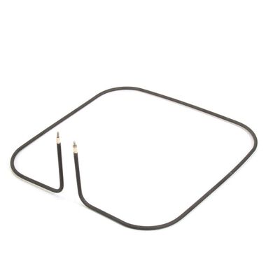 Vulcan Hart 00-351393-00002 Oven Heat Unit Assembly