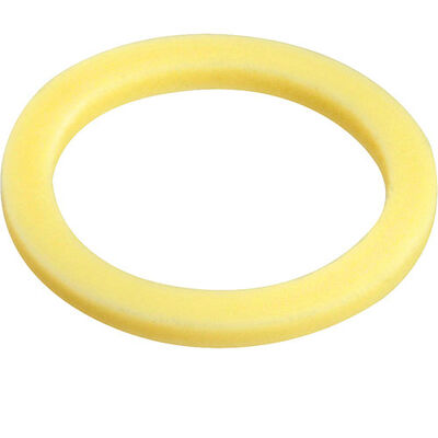 T&S Brass TS2602-45 Neoprene Faucet Gasket Eterna Series 5/8"