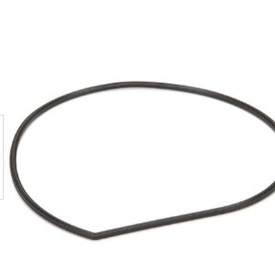 Hobart 00-941233-00010 O Ring, Rubber  Pump Motor