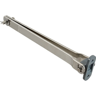 Shaver Specialty 30 Link Parts Kit