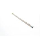 Ultrafryer ULTR24A262 Flexible Oil Hose 20-1/2"