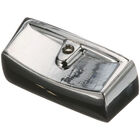Montague 02004-4 Valve Knob 2-1/8 D