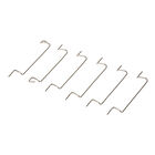 Middleby Marshall 42400-0089 Oven Link Conveyor Belt Kit