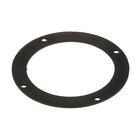 Hoshizaki 428547-01 Modular Crescent Cuber Pump Housing Packing/Gasket