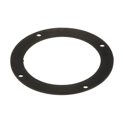 Hoshizaki 428547-01 Modular Crescent Cuber Pump Housing Packing/Gasket